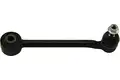 Lengőkar - Kavo Parts