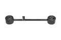 Lengőkar - Kavo Parts