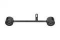 Lengőkar - Kavo Parts