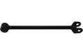 Lengőkar - Kavo Parts
