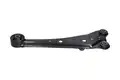 Lengőkar - Kavo Parts