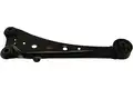 Lengőkar - Kavo Parts
