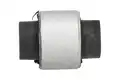 Csapágyazás, Kormány - Kavo Parts