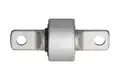 Szilentblokk - Kavo Parts