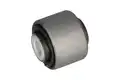 Lengőkar Szilent - Kavo Parts