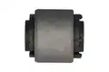 Lengőkar Szilent - Kavo Parts