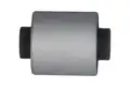 Lengőkar Szilent - Kavo Parts