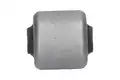 Szilentblokk - Kavo Parts