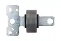 Szilentblokk - Kavo Parts