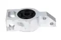 Szilentblokk - Kavo Parts