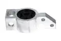 Szilentblokk - Kavo Parts