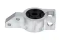 Szilentblokk - Kavo Parts