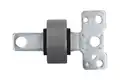 Szilentblokk - Kavo Parts