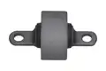 Szilentblokk - Kavo Parts