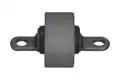 Szilentblokk - Kavo Parts