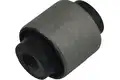 Csapágyazás, Kormány - Kavo Parts
