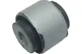 Csapágyazás, Kormány - Kavo Parts