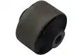Lengőkar Szilent - Kavo Parts