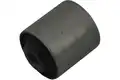 Lengőkar Szilent - Kavo Parts