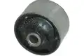 Csapágyazás, Kormány - Kavo Parts