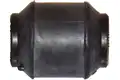 Csapágyazás, Kormány - Kavo Parts