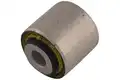 Csapágyazás, Kormány - Kavo Parts