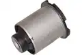 Csapágyazás, Kormány - Kavo Parts