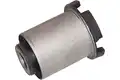 Csapágyazás, Kormány - Kavo Parts