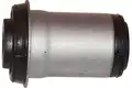 Csapágyazás, Kormány - Kavo Parts