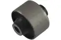 Csapágyazás, Kormány - Kavo Parts