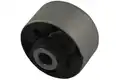 Lengőkar Szilent - Kavo Parts