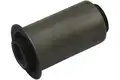 Lengőkar Szilent - Kavo Parts