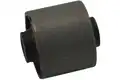 Lengőkar Szilent - Kavo Parts