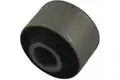 Szilentblokk - Kavo Parts
