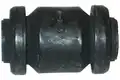 Csapágyazás, Kormány - Kavo Parts