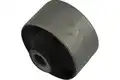 Csapágyazás, Kormány - Kavo Parts