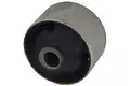 Csapágyazás, Kormány - Kavo Parts