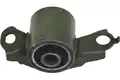 Csapágyazás, Kormány - Kavo Parts