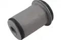 Csapágyazás, Kormány - Kavo Parts