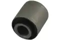 Lengőkar Szilent - Kavo Parts