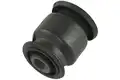Csapágyazás, Kormány - Kavo Parts