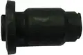 Csapágyazás, Kormány - Kavo Parts