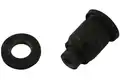 Csapágyazás, Kormány - Kavo Parts