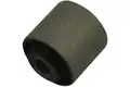 Csapágyazás, Kormány - Kavo Parts