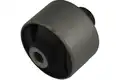 Csapágyazás, Kormány - Kavo Parts