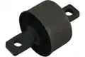 Csapágyazás, Kormány - Kavo Parts