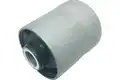 Csapágyazás, Kormány - Kavo Parts