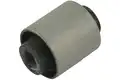 Lengőkar Szilent - Kavo Parts