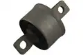 Lengőkar Szilent - Kavo Parts
