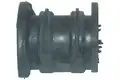Csapágyazás, Kormány - Kavo Parts